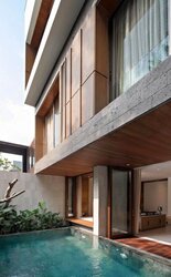 Sentosa Cove (D4), Detached #437320261